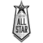 All-Star Las Vegas 2018